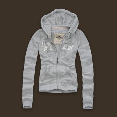 Hollister Women Hoodies-17